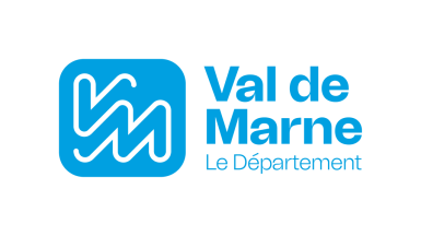 Conseil Général du Val de Marne